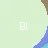 秋色天空 - Bilibili